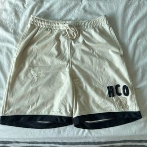 Men shorts